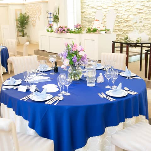 【SUMMER Plan】7・8月の挙式で通常価格より大幅割引!!