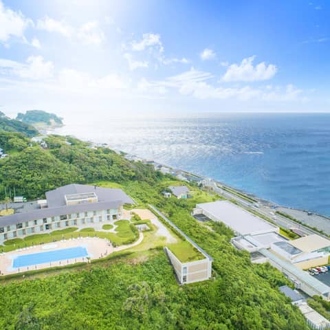 【和装フォト200カット】お食事付きプラン|26年6月までに実施の方