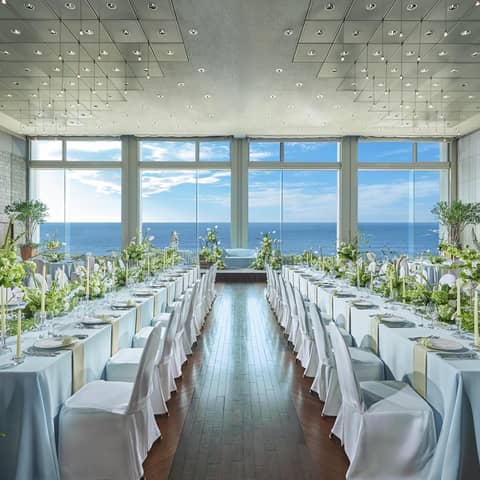 【お披露目パーティー】和婚&海外挙式後の方限定|26年12月までの実施