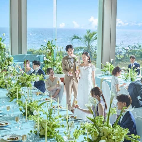 【最大50万円特典】日程無くなり次第終了|26年9~11月に実施の方