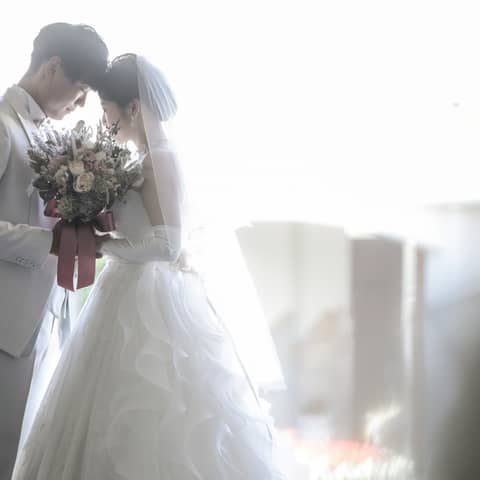 【公式】コッツウォルズ (岐阜)(Bridal On Water COTSWOLDS)
