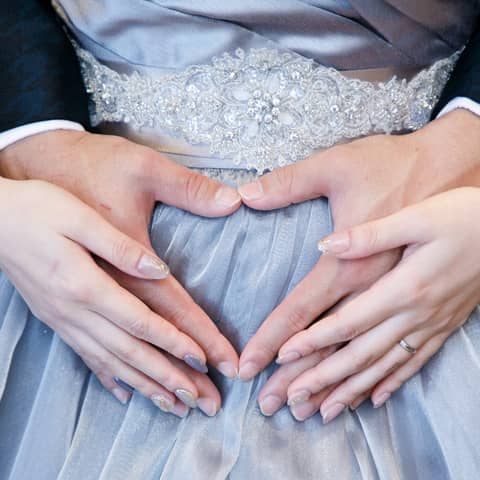 【公式】岐阜・各務原の結婚式場ならコッツウォルズ Bridal On Water COTSWOLDS