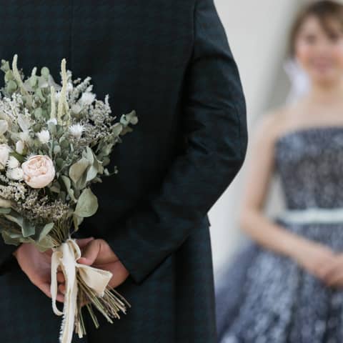 【公式】コッツウォルズ (岐阜)(Bridal On Water COTSWOLDS)