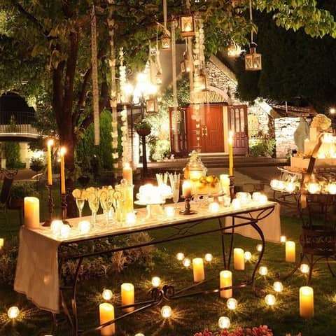 【公式】岐阜・各務原の結婚式場ならコッツウォルズ Bridal On Water COTSWOLDS