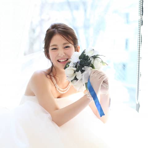 【人前挙式+写真100カット プラン】20名107,800円(税サ込)