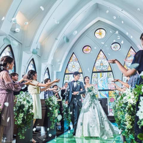 【最大90万円ご優待】2022年9月~2月まで★ショートWプラン♪