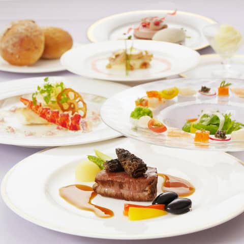 水戸京成ホテル