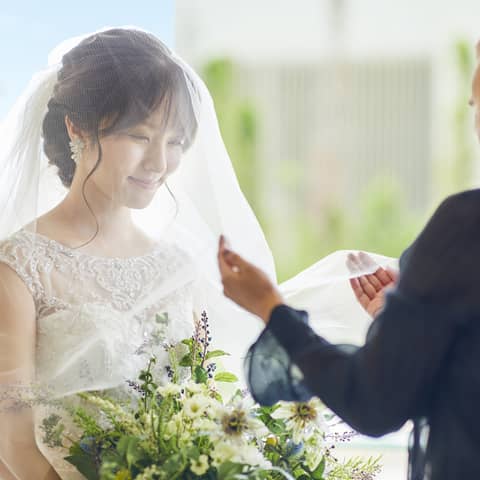 【7月~9月サマープラン】シーズンおすすめプラン