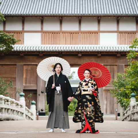水戸京成ホテル