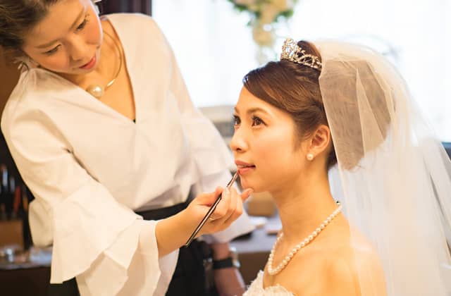 【公式】『リストランテ ステッラポラーレ』独立型チャペルが魅力