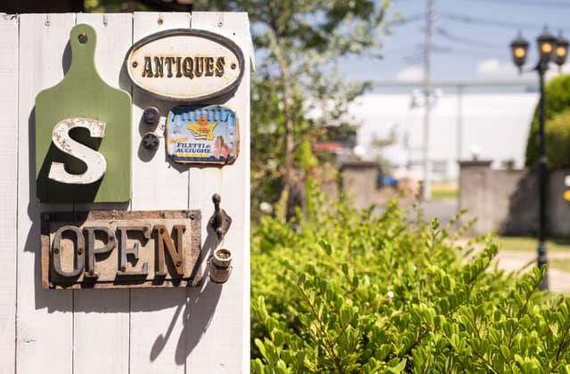 【公式】『リストランテ ステッラポラーレ』独立型チャペルが魅力