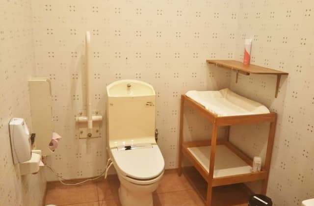 【公式】『リストランテ ステッラポラーレ』独立型チャペルが魅力