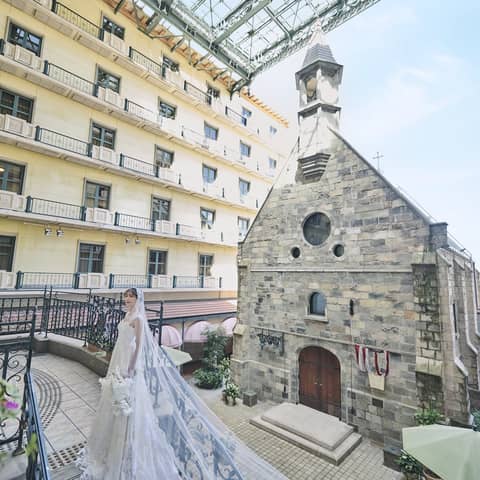 HP限定★26年6月~8月のサマープラン!【最大50万円相当ご優待】