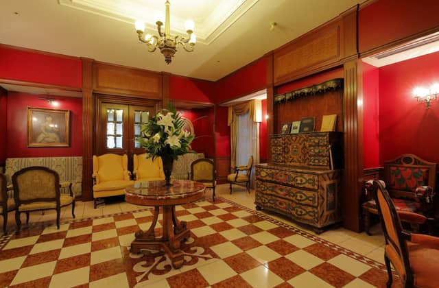 【公式】ホテルモントレ大阪ウエディング|梅田の結婚式場