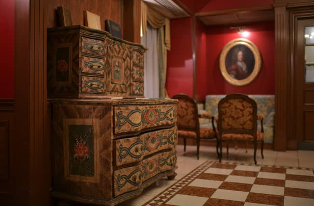 【公式】ホテルモントレ大阪ウエディング|梅田の結婚式場