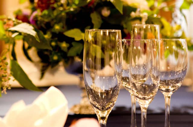 【公式】ホテルモントレ大阪ウエディング|梅田の結婚式場