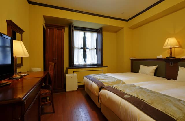 【公式】ホテルモントレ大阪ウエディング|梅田の結婚式場