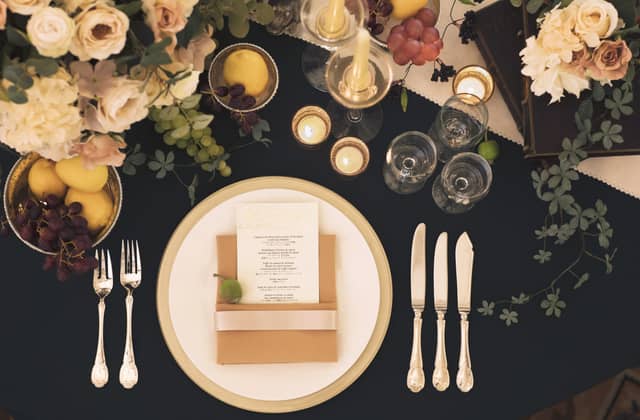 【公式】ホテルモントレ大阪ウエディング|梅田の結婚式場