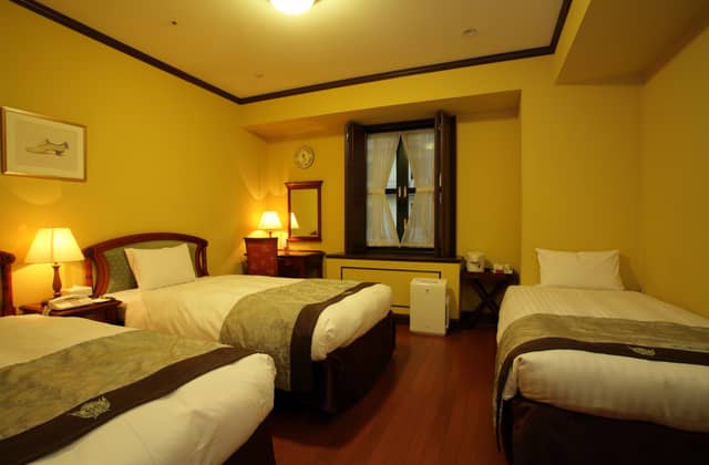 【公式】ホテルモントレ大阪ウエディング|梅田の結婚式場