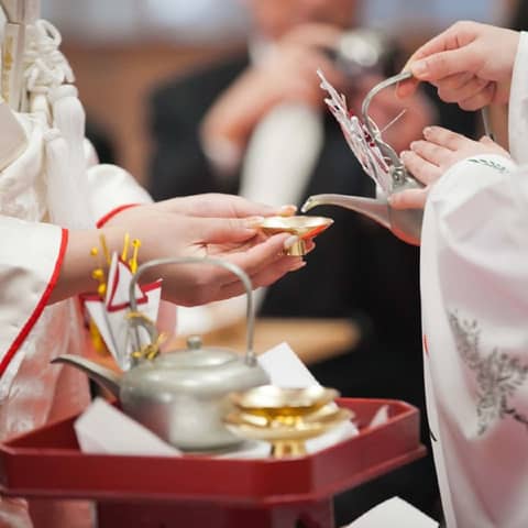 【公式】福岡・北九州の結婚式場|プレミアホテル門司港