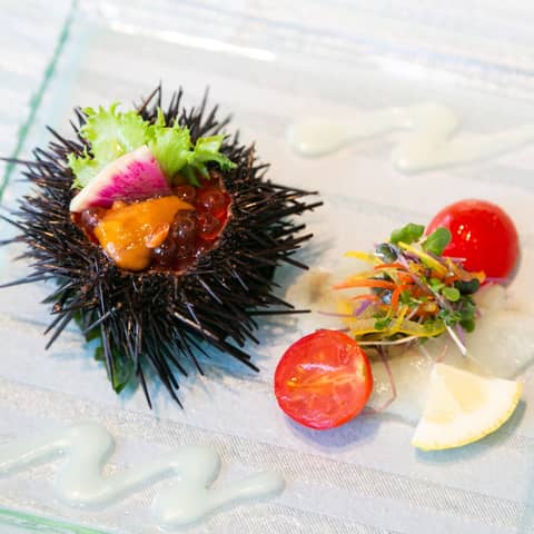 【公式】福岡・北九州の結婚式場|プレミアホテル門司港