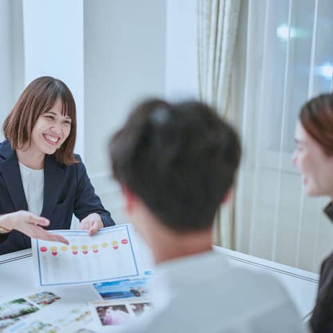 【公式】福岡・北九州の結婚式場|プレミアホテル門司港