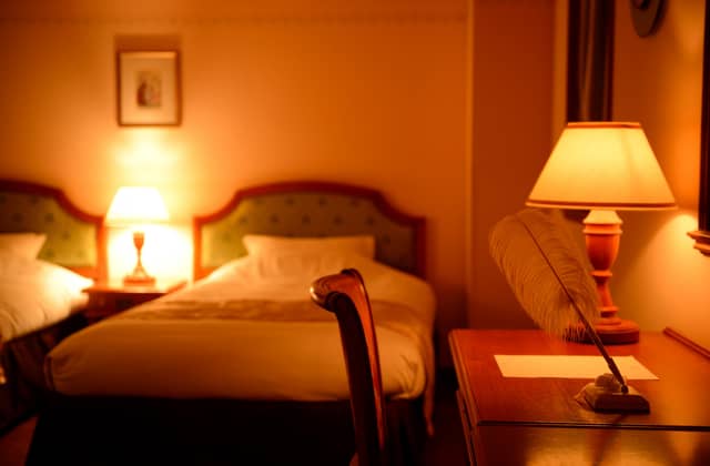 ホテルモントレ仙台ウエディング