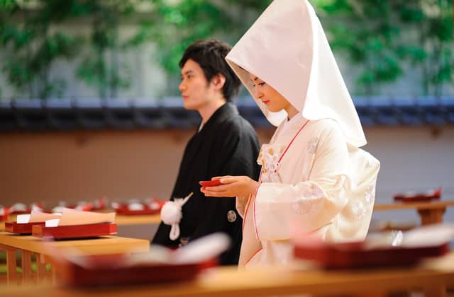 ホテルモントレ仙台ウエディング