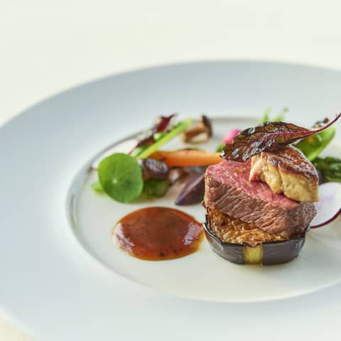 【2026年6月末迄】少人数アニバーサリープラン【6名55万円】