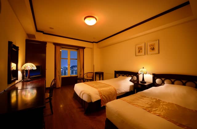 ホテルモントレ仙台ウエディング