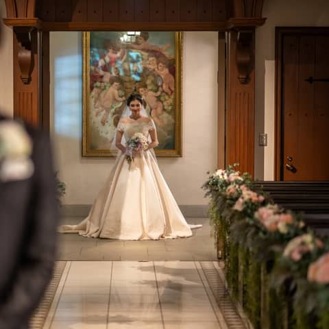 【2026年9月以降】人気の秋婚を早割プラン<30名139万円>