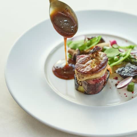 ホテルモントレ仙台ウエディング