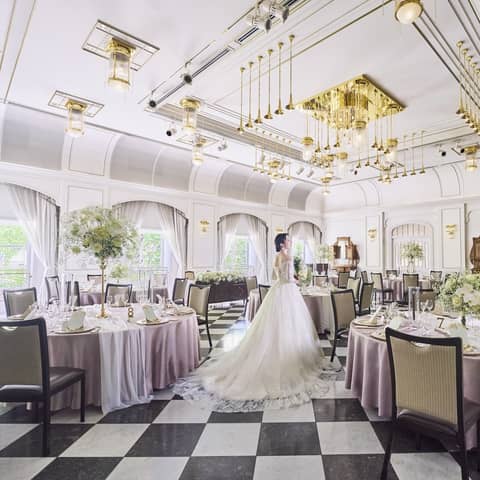 【2026年4月以降】人気シーズンプラン<60名194万円>