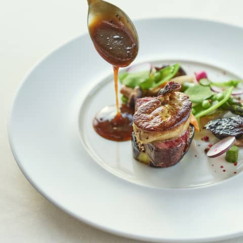 ホテルモントレ仙台ウエディング