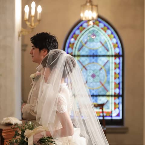 【2026年4月以降】人気シーズンプラン<60名194万円>