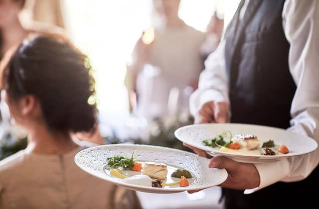 京都ノーザンチャーチ北山教会