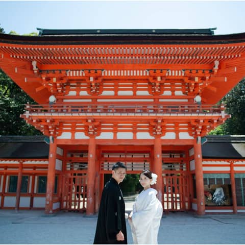 京都ノーザンチャーチ北山教会