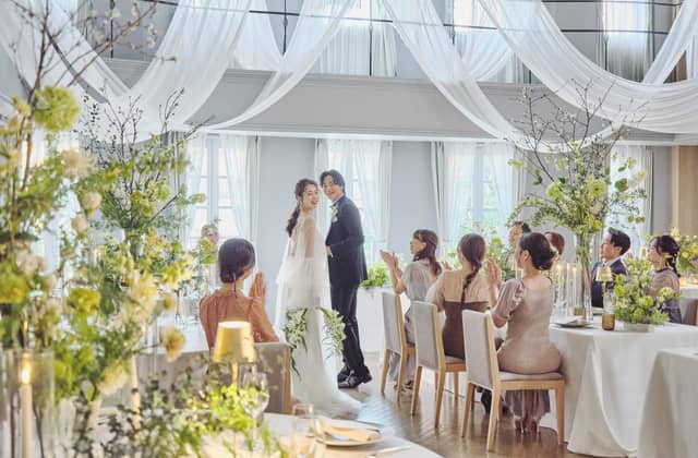 京都ノーザンチャーチ北山教会