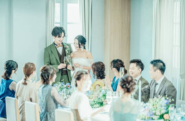 京都ノーザンチャーチ北山教会