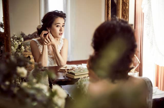 京都ノーザンチャーチ北山教会