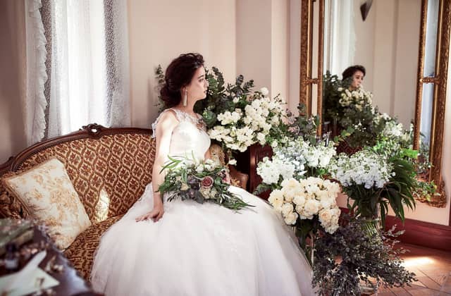 京都ノーザンチャーチ北山教会