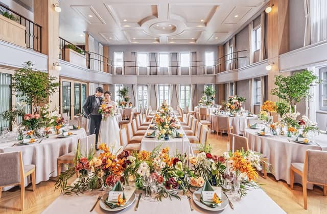 京都ノーザンチャーチ北山教会