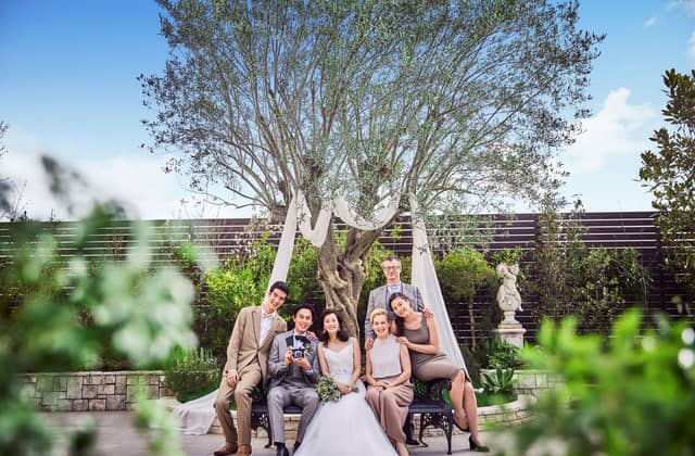 京都ノーザンチャーチ北山教会