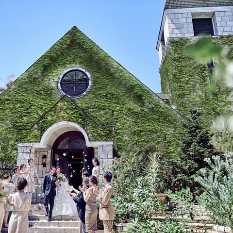京都ノーザンチャーチ北山教会
