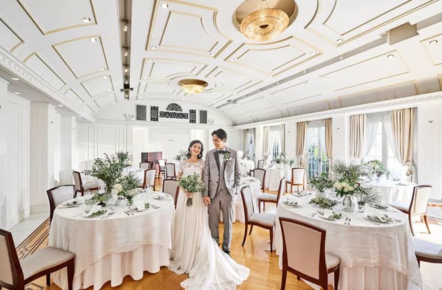 京都ノーザンチャーチ北山教会