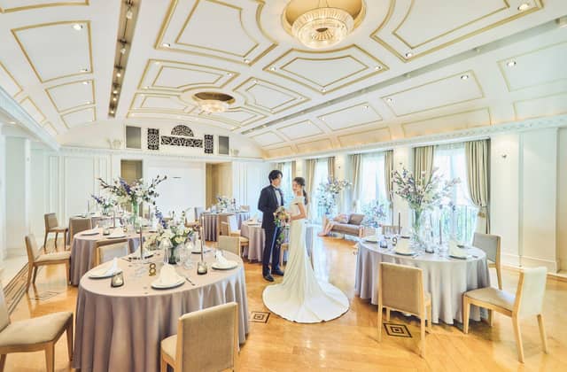 京都ノーザンチャーチ北山教会