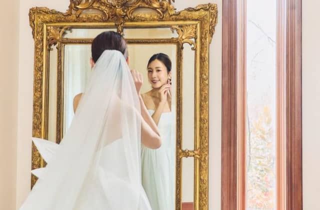 京都ノーザンチャーチ北山教会