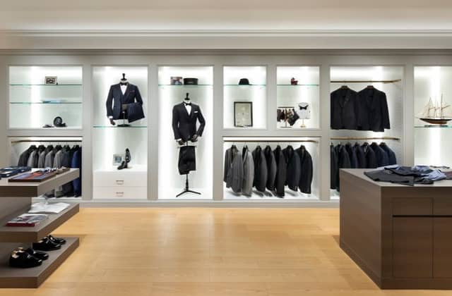 京都ノーザンチャーチ北山教会