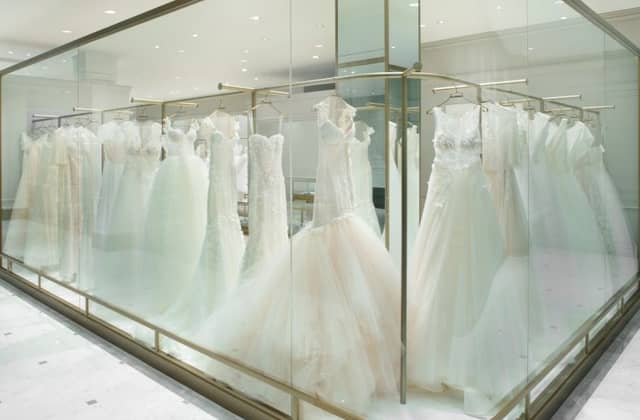 京都ノーザンチャーチ北山教会