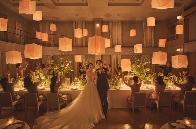 京都ノーザンチャーチ北山教会